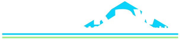 kdw-kroeger-logo-weiss